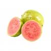 Arôme : Guava
Dernière mise à jour le : 01-05-2014 Arôme : Guava
Dernière mise à jour le : 01-05-2014