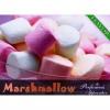 Arôme : marshmallow par Perfumer's Apprentice Arôme : marshmallow par Perfumer's Apprentice