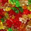 Arme :  Gummy Candy 
Dernire mise  jour le :  13-09-2014 