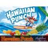 Arme :  Hawaiian Drink 
Dernire mise  jour le :  16-03-2014 