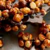 Arme :  Hazelnut Praline 
Dernire mise  jour le :  15-08-2014 