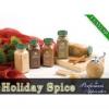 Arme :  Holiday Spice 
Dernire mise  jour le :  28-04-2014 