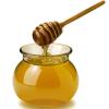 Arôme : Honey
Dernière mise à jour le : 18-08-2014 Arôme : Honey
Dernière mise à jour le : 18-08-2014