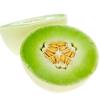 Arme :  Honeydew 
Dernire mise  jour le :  15-08-2014 