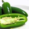 Arme :  Jalapeno