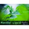 Arôme : menthol liquid par Perfumer's Apprentice Arôme : menthol liquid par Perfumer's Apprentice