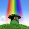 Arme :  Lucky Leprechaun Cereal ( Perfumer's Apprentice ) 