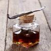 Arme :  madagascar bourbon vanilla par Perfumer's Apprentice