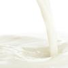 Arme :  Malted Milk 
Dernire mise  jour le :  15-08-2014 