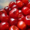 Arôme : Maraschino Cherry
Dernière mise à jour le : 09-03-2015 Arôme : Maraschino Cherry
Dernière mise à jour le : 09-03-2015