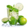 Arôme : Mojito
Dernière mise à jour le : 11-12-2014 Arôme : Mojito
Dernière mise à jour le : 11-12-2014