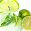 Arme :  Mojito Havana 
Dernire mise  jour le :  09-01-2016 