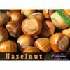 Arme :  Hazelnut 
Dernire mise  jour le :  28-06-2016 