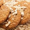 Arme :  Oatmeal Cookie 
Dernire mise  jour le :  15-10-2016 