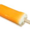 Arme :  Orange Cream 
Dernire mise  jour le :  26-03-2017 