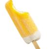 Arôme : Orange Cream Bar
Dernière mise à jour le : 05-04-2020 Arôme : Orange Cream Bar
Dernière mise à jour le : 05-04-2020