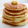 Arôme : Pancake
Dernière mise à jour le : 14-10-2016 Arôme : Pancake
Dernière mise à jour le : 14-10-2016