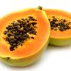 Arme :  Papaya 
Dernire mise  jour le :  10-01-2017 