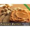 Arme :  Peanut Butter 
Dernire mise  jour le :  12-10-2014 