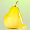 Arôme : Pear Candy
Dernière mise à jour le : 03-01-2020 Arôme : Pear Candy
Dernière mise à jour le : 03-01-2020