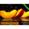Arôme : Peach Juicy
Dernière mise à jour le : 04-05-2014 Arôme : Peach Juicy
Dernière mise à jour le : 04-05-2014