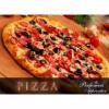 Arme :  Pizza 
Dernire mise  jour le :  05-05-2014 