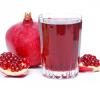 Arôme : pomegranate par Perfumer's Apprentice Arôme : pomegranate par Perfumer's Apprentice