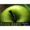 Arme :  Green Apple ( Perfumer's Apprentice ) 
