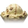 Arôme : pralines and cream par Perfumer's Apprentice Arôme : pralines and cream par Perfumer's Apprentice