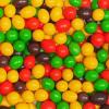 Arôme : Rainbow Drops
Dernière mise à jour le : 15-05-2016 Arôme : Rainbow Drops
Dernière mise à jour le : 15-05-2016