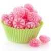 Arôme : raspberry par Perfumer's Apprentice Arôme : raspberry par Perfumer's Apprentice