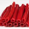 Arme :  Red Licorice ( Perfumer's Apprentice ) 