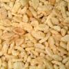 Arme :  Rice Crunchies 
Dernire mise  jour le :  15-05-2016 