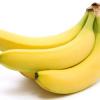 Arme :  Ripe Banana 
Dernire mise  jour le :  01-04-2017 