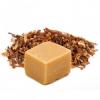 Arôme : ry4 double par Perfumer's Apprentice Arôme : ry4 double par Perfumer's Apprentice