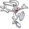 Arôme : Silly Rabbit Cereal
Dernière mise à jour le : 15-05-2016 Arôme : Silly Rabbit Cereal
Dernière mise à jour le : 15-05-2016
