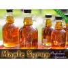 Arme :  Maple Syrup ( Perfumer's Apprentice ) 