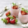 Arôme : Strawberry Yogurt
Dernière mise à jour le : 05-04-2020 Arôme : Strawberry Yogurt
Dernière mise à jour le : 05-04-2020