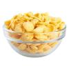 Arme :  Sweet Cereal Flakes ( Perfumer's Apprentice ) 