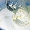 Arôme : sweet cream par Perfumer's Apprentice Arôme : sweet cream par Perfumer's Apprentice