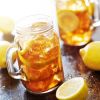 Arôme : Sweet Tea
Dernière mise à jour le : 18-10-2016 Arôme : Sweet Tea
Dernière mise à jour le : 18-10-2016