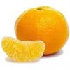 Arôme : orange mandarin par Perfumer's Apprentice Arôme : orange mandarin par Perfumer's Apprentice
