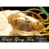 Arme :  Earl Grey Tea 
Dernire mise  jour le :  01-04-2014 