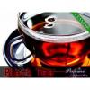 Arôme : Black Tea
Dernière mise à jour le : 05-04-2017 Arôme : Black Tea
Dernière mise à jour le : 05-04-2017