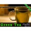 Arme :  Green Tea