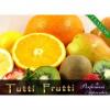 Arôme : Tutti Frutti
Dernière mise à jour le : 17-02-2019 Arôme : Tutti Frutti
Dernière mise à jour le : 17-02-2019