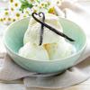 Arme :  Vanilla Bean Gelato 
Dernire mise  jour le :  04-08-2015 