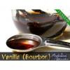 Arme :  Vanilla Bourbon 
Dernire mise  jour le :  14-10-2016 