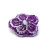 Arôme :  Violet Candy ( Perfumer's Apprentice ) 