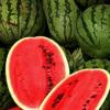 Arôme : watermelon par Perfumer's Apprentice Arôme : watermelon par Perfumer's Apprentice